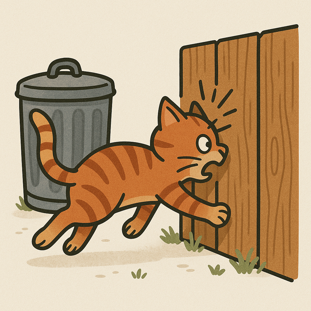 ChatGPT Image Aug 31, 2025, 10_08_05 AM.png