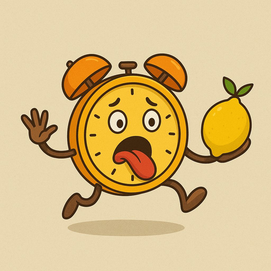 ChatGPT Image Aug 31, 2025, 10_09_16 PM.png