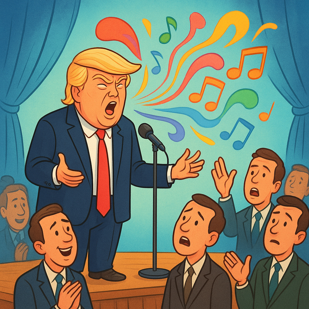 ChatGPT Image Aug 31, 2025, 10_09_40 PM.png