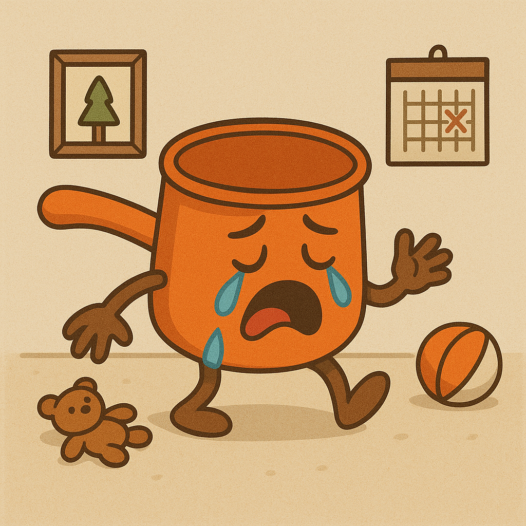 ChatGPT Image Aug 31, 2025, 10_30_20 PM.png