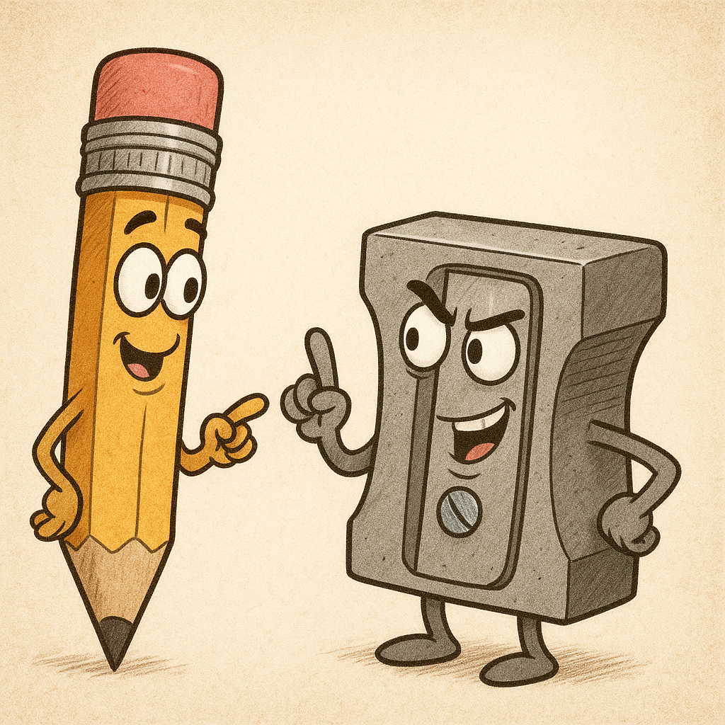 ChatGPT Image Aug 31, 2025, 10_52_19 PM.png