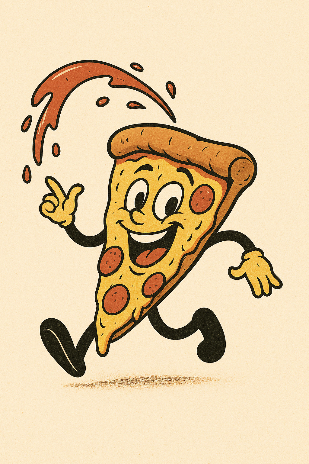 ChatGPT Image Aug 31, 2025, 10_56_00 PM.png