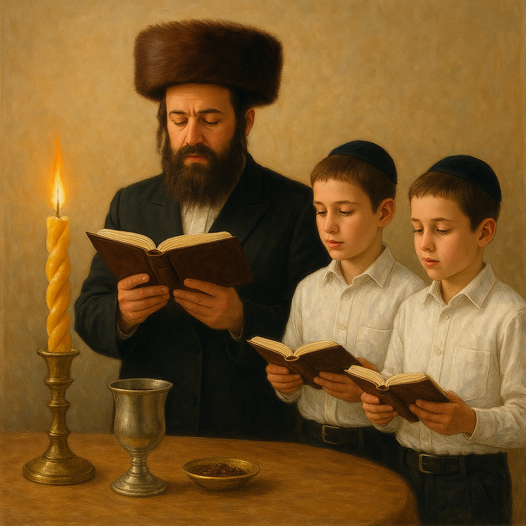 ChatGPT Image Aug 31, 2025, 12_12_45 AM.png