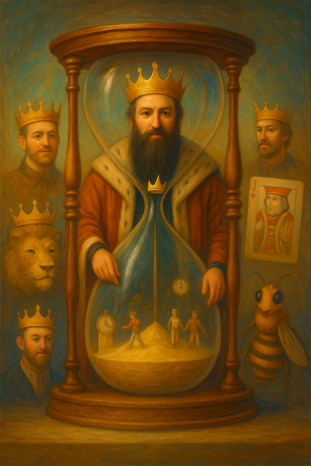 ChatGPT Image Aug 31, 2025, 12_43_18 AM.png