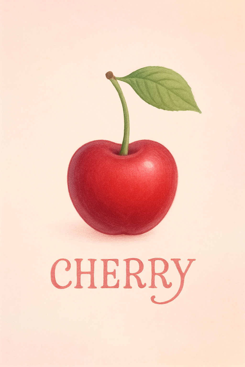 ChatGPT Image Aug 4, 2025, 01_00_46 AM.png