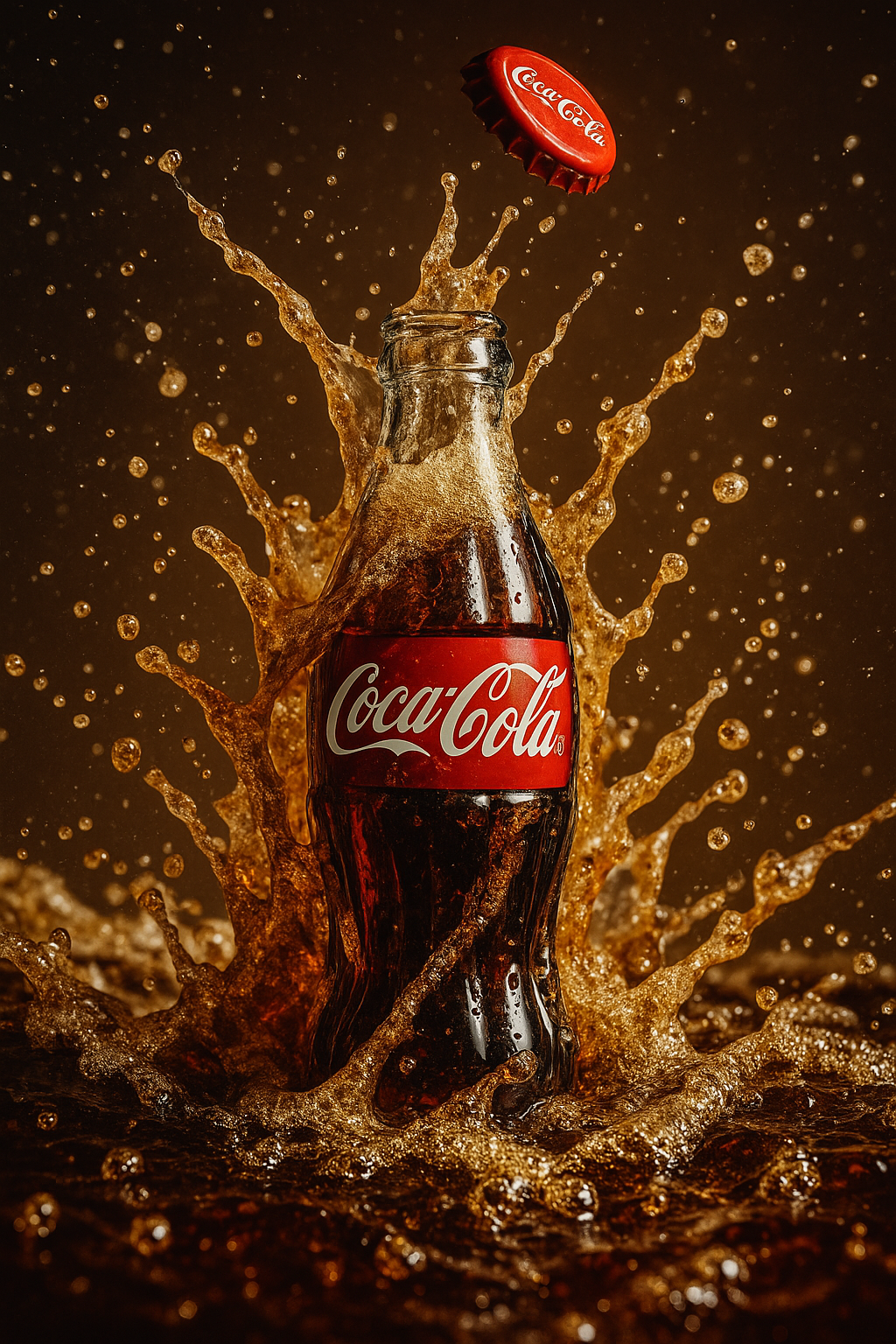 ChatGPT Image Aug 4, 2025, 03_09_29 PM.png