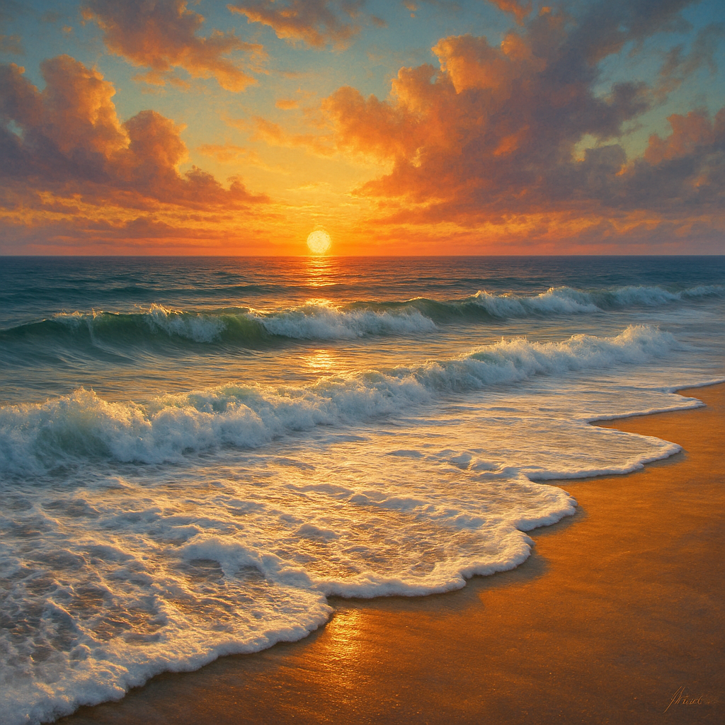 ChatGPT Image Aug 4, 2025, 03_32_48 AM.png