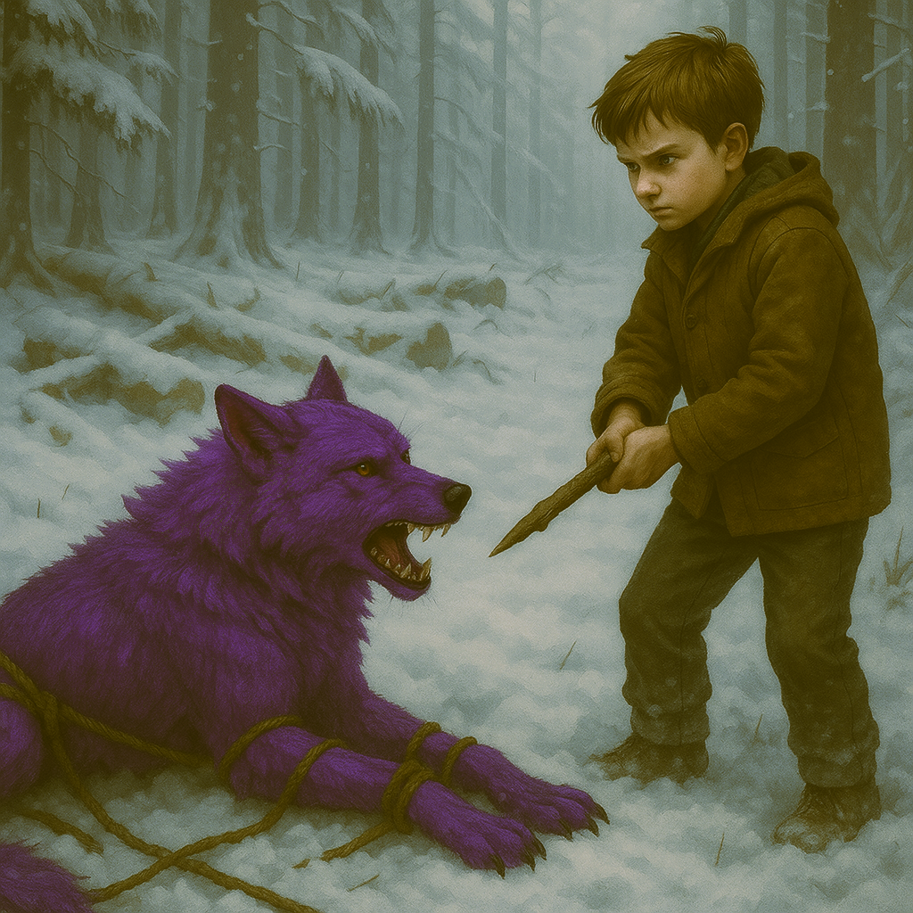 ChatGPT Image Aug 4, 2025, 05_26_55 PM.png