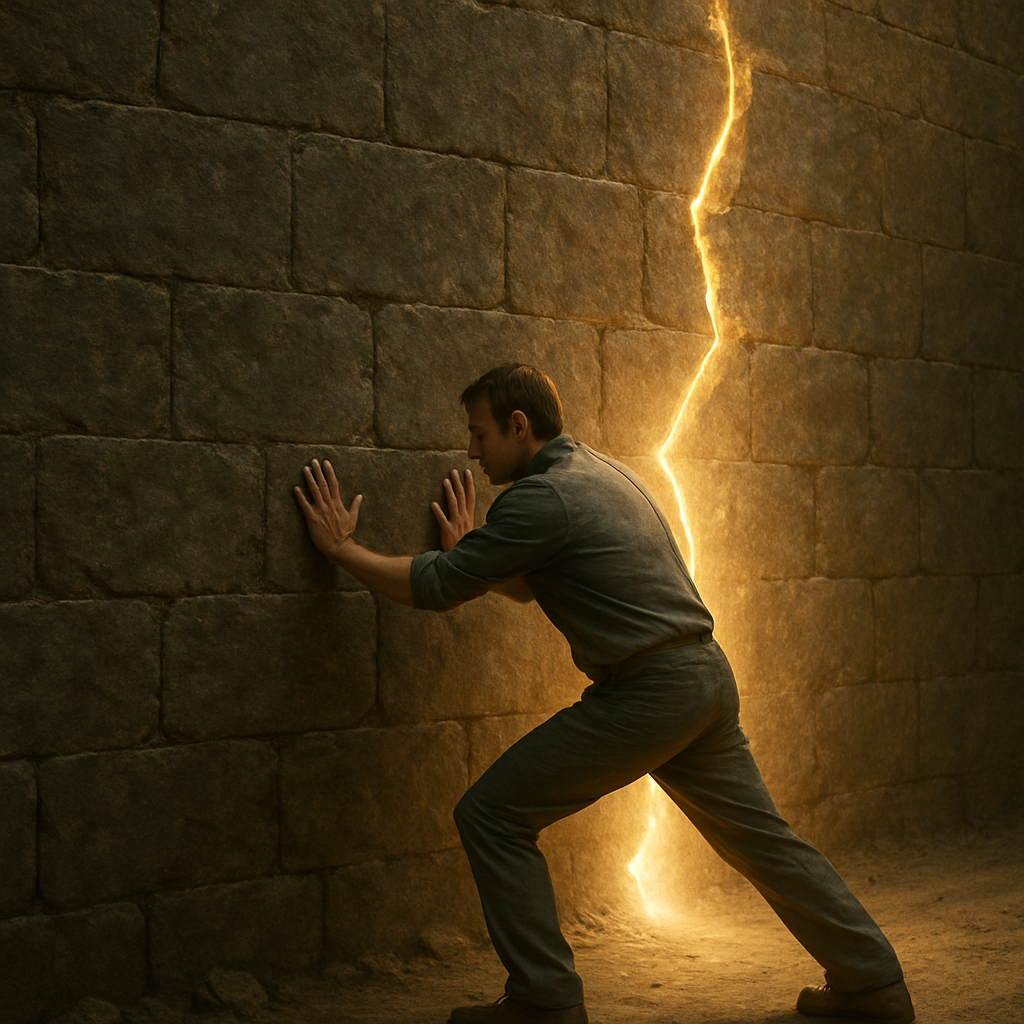 ChatGPT Image Aug 4, 2025, 05_59_12 PM.png