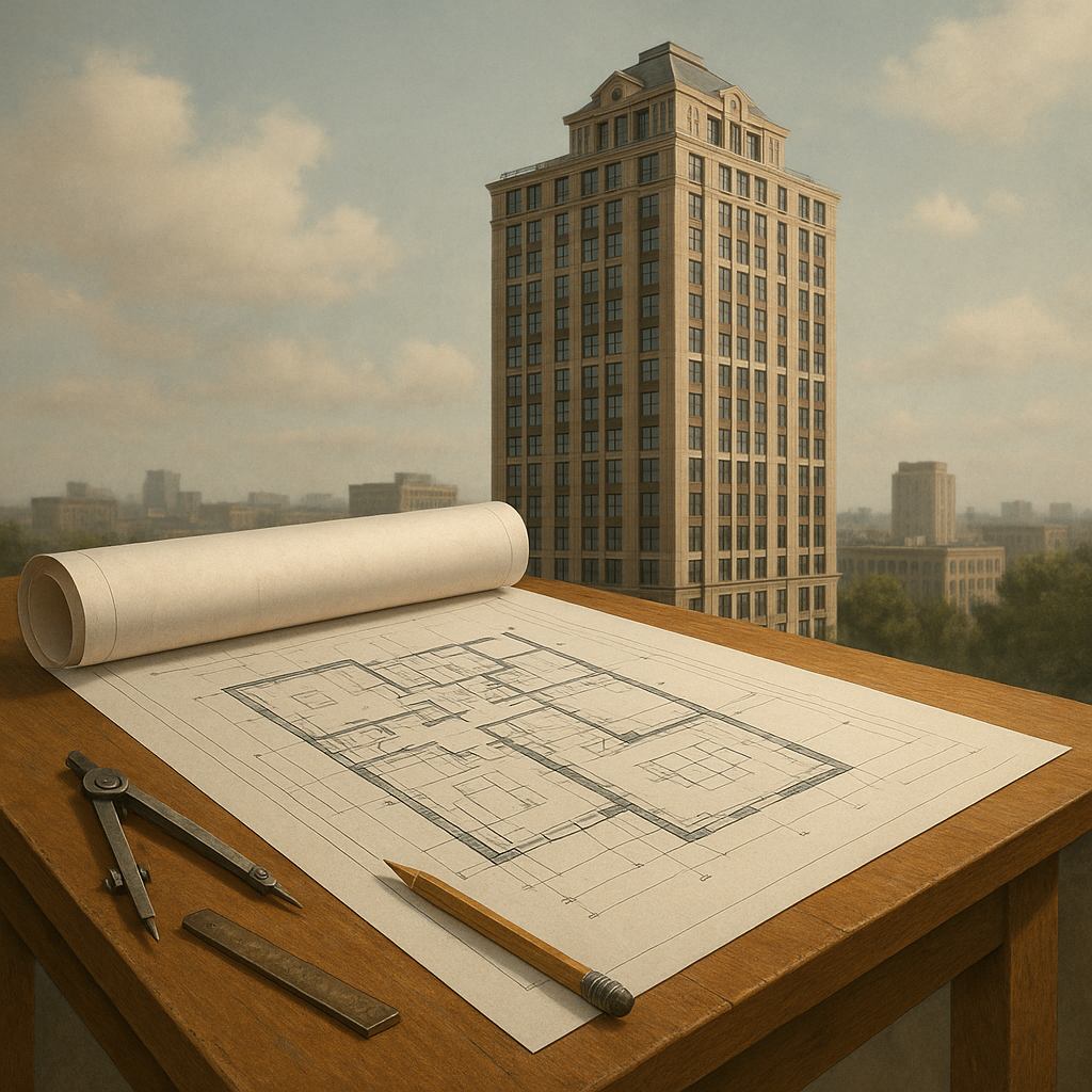 ChatGPT Image Aug 4, 2025, 06_15_25 PM.png