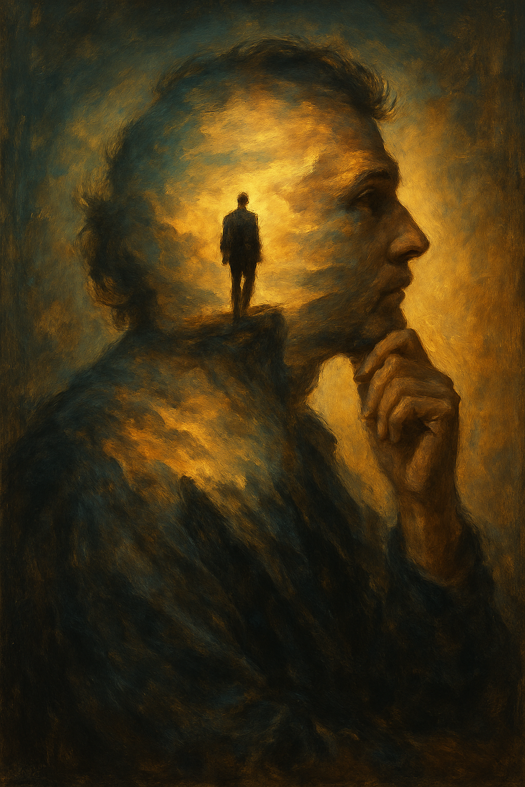 ChatGPT Image Aug 4, 2025, 07_45_23 AM.png