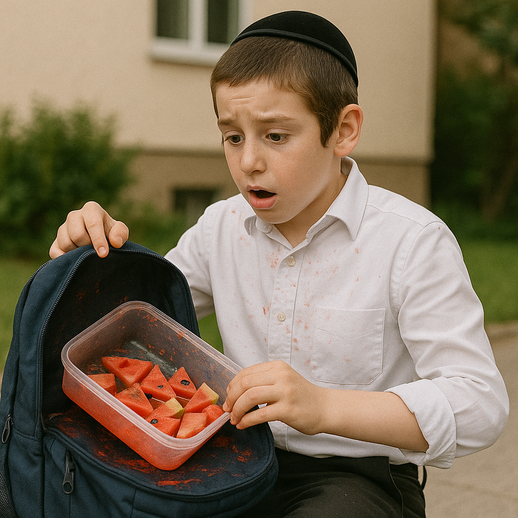 ChatGPT Image Aug 4, 2025, 09_38_26 PM.png