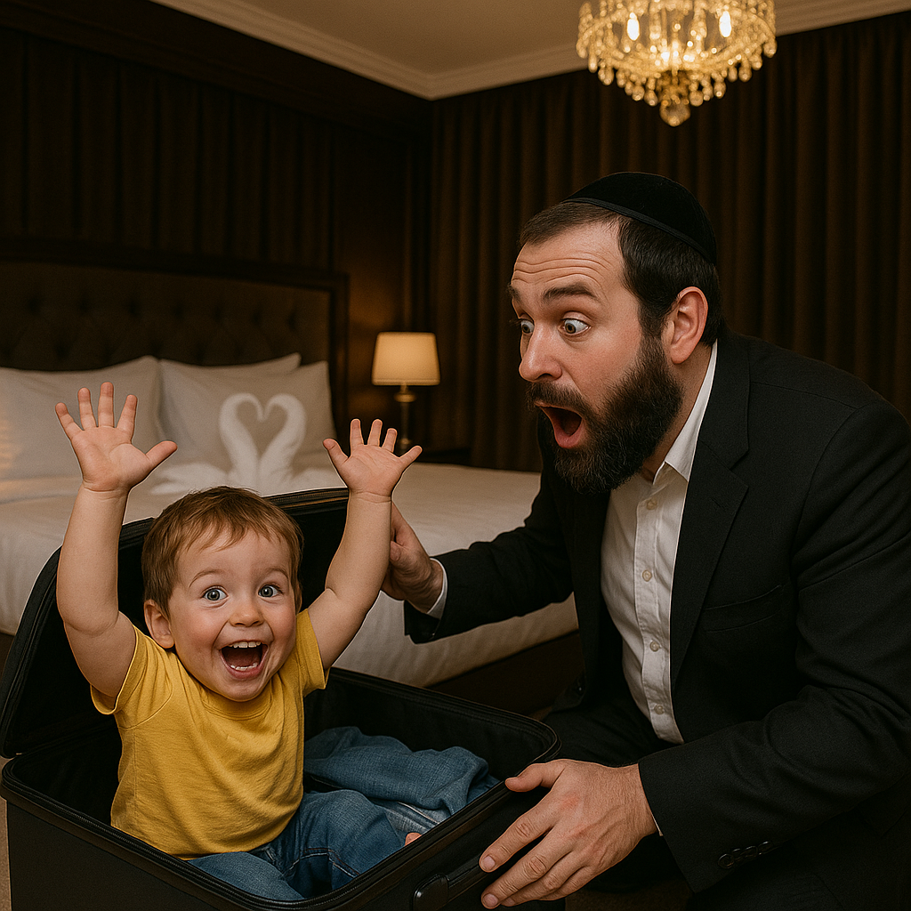 ChatGPT Image Aug 4, 2025, 09_58_42 PM.png