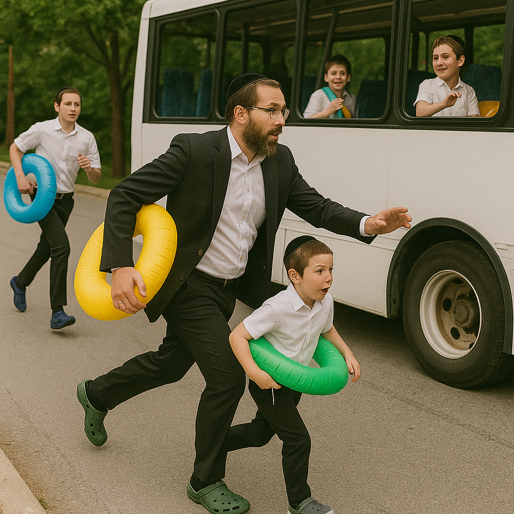 ChatGPT Image Aug 4, 2025, 10_01_15 PM.png