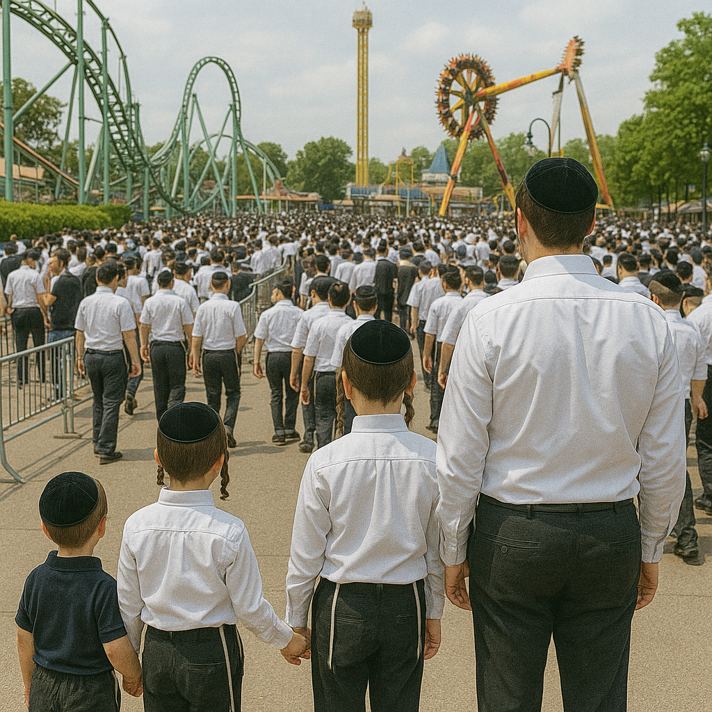 ChatGPT Image Aug 4, 2025, 10_02_16 PM.png