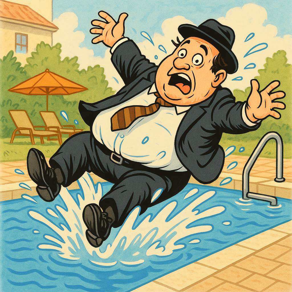 ChatGPT Image Aug 4, 2025, 10_03_16 PM.png