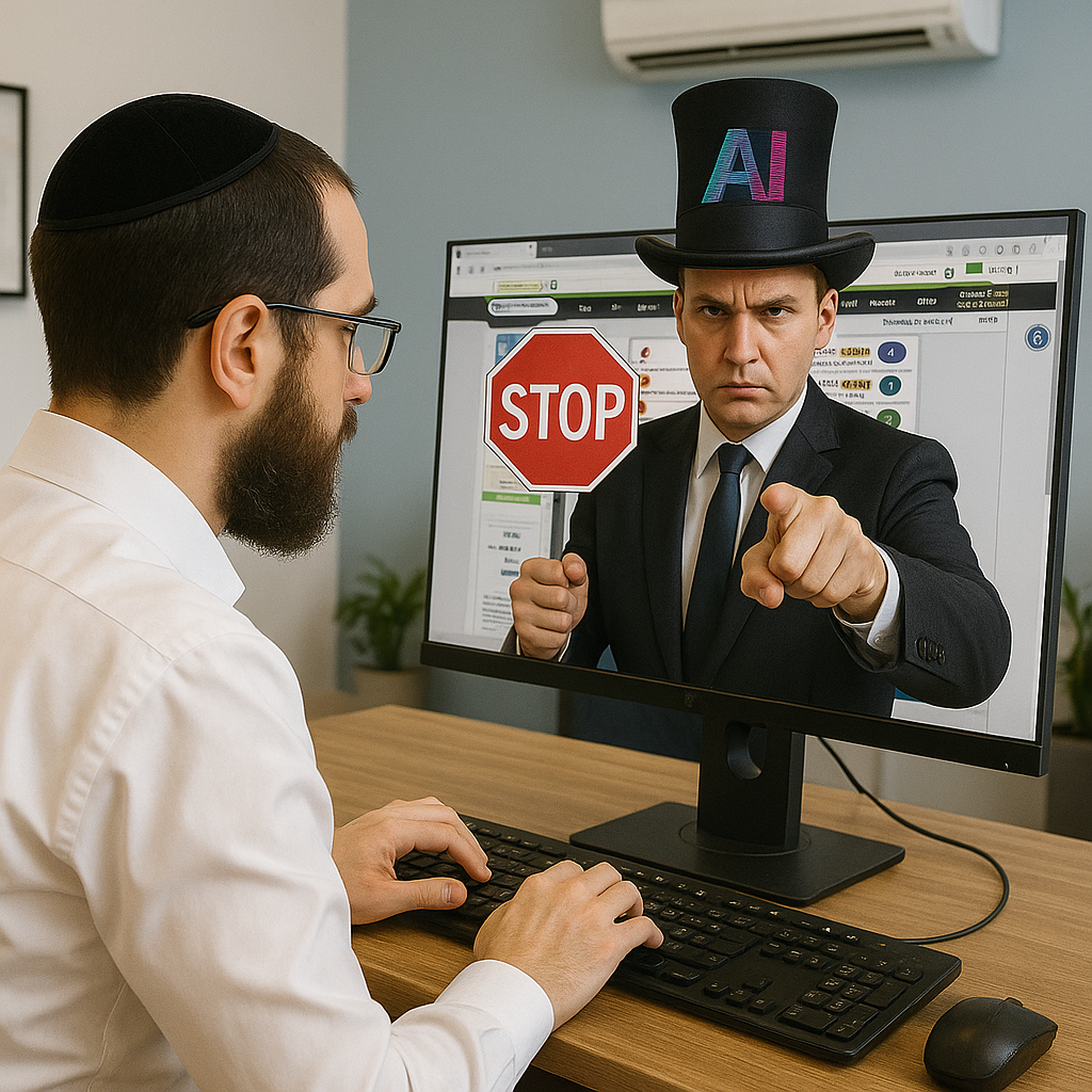 ChatGPT Image Aug 4, 2025, 10_06_26 PM.png