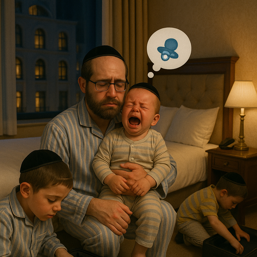 ChatGPT Image Aug 4, 2025, 10_08_59 PM.png