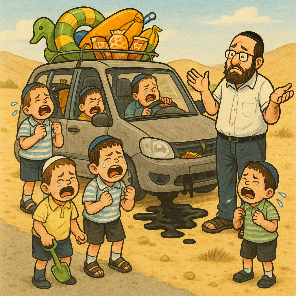 ChatGPT Image Aug 4, 2025, 10_13_35 PM.png