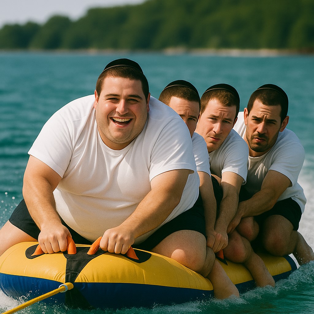 ChatGPT Image Aug 4, 2025, 10_17_24 PM.jpeg