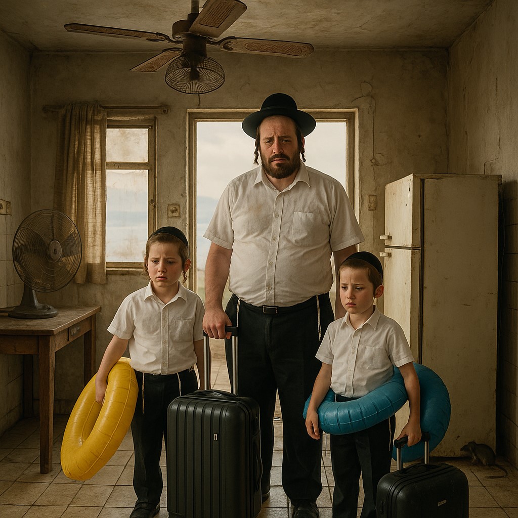 ChatGPT Image Aug 4, 2025, 10_35_47 PM.jpeg