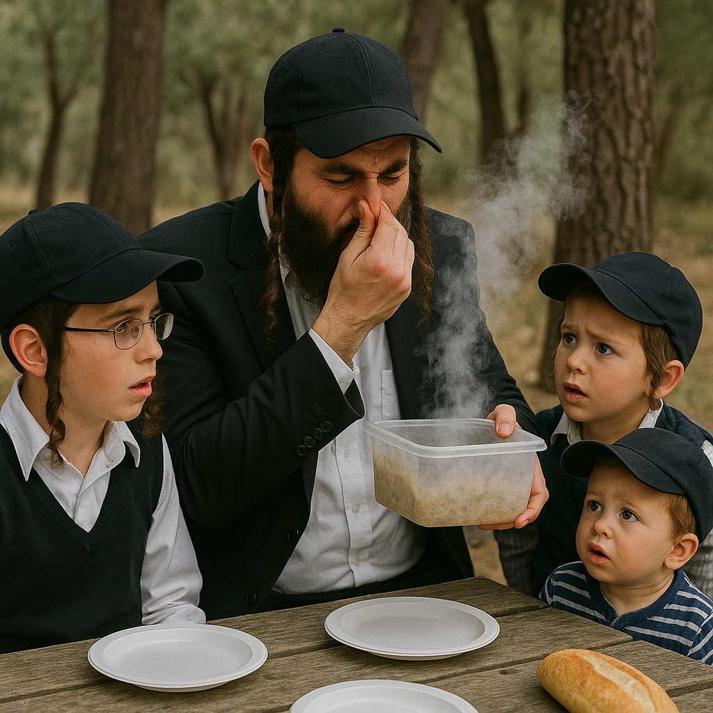 ChatGPT Image Aug 4, 2025, 11_10_23 PM.png