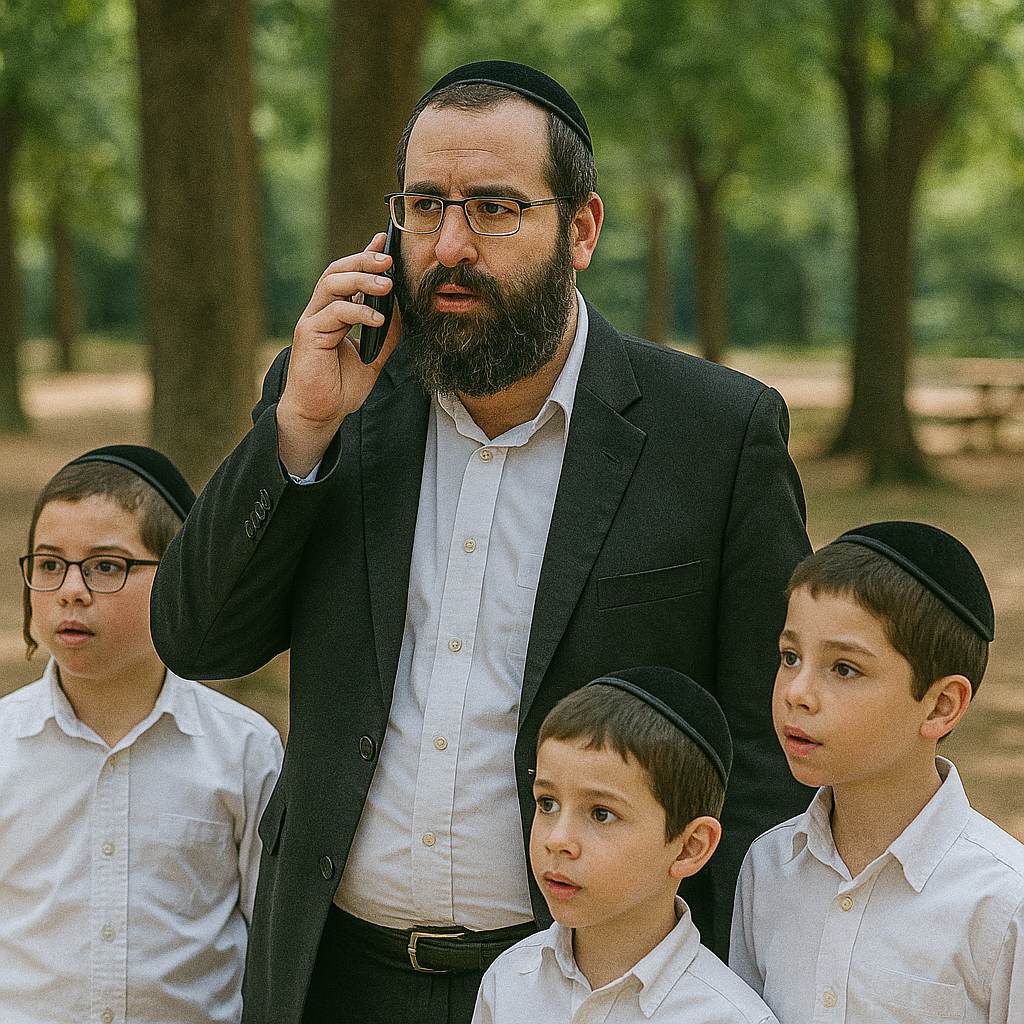 ChatGPT Image Aug 4, 2025, 11_38_56 PM.png