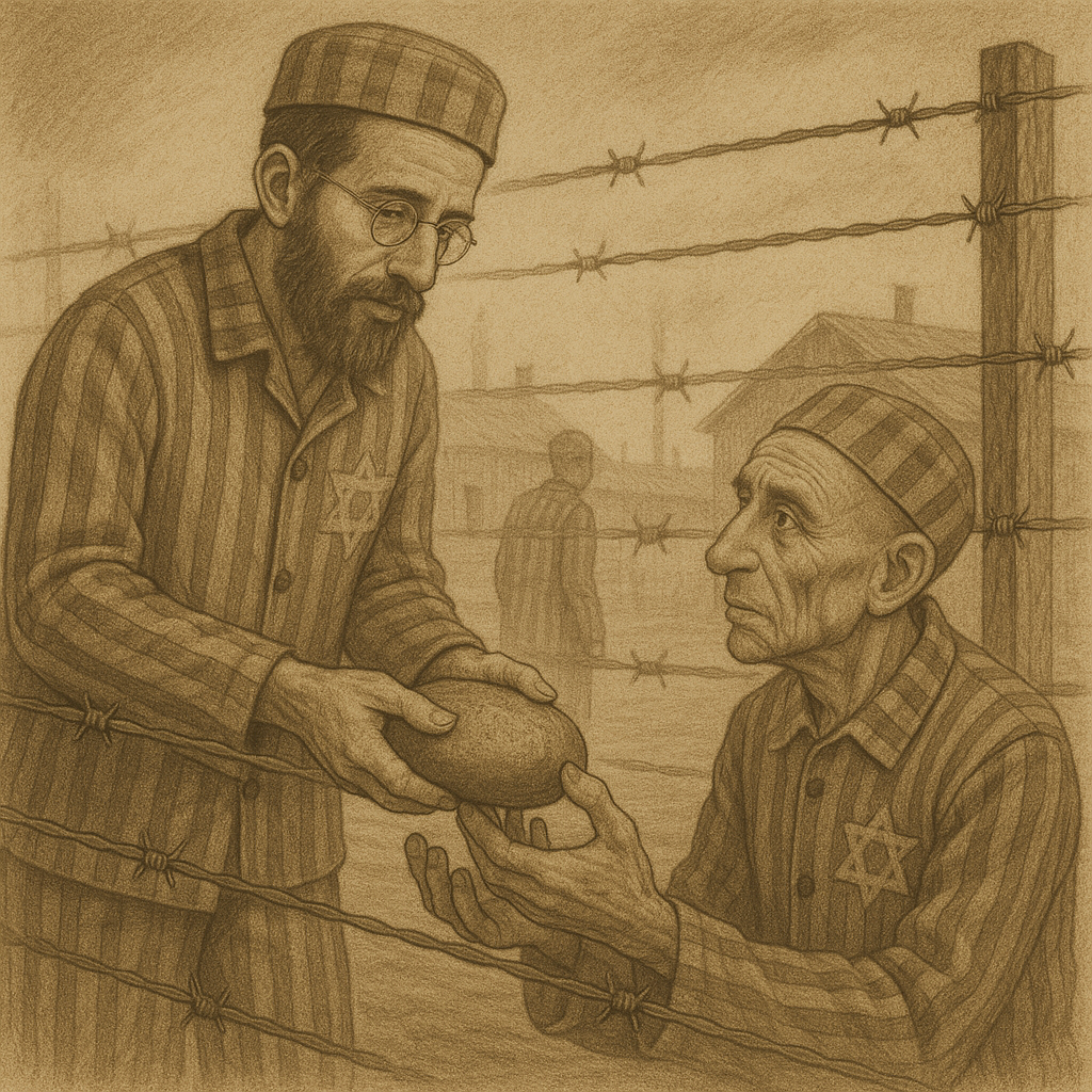 ChatGPT Image Aug 4, 2025, 12_06_53 AM.png