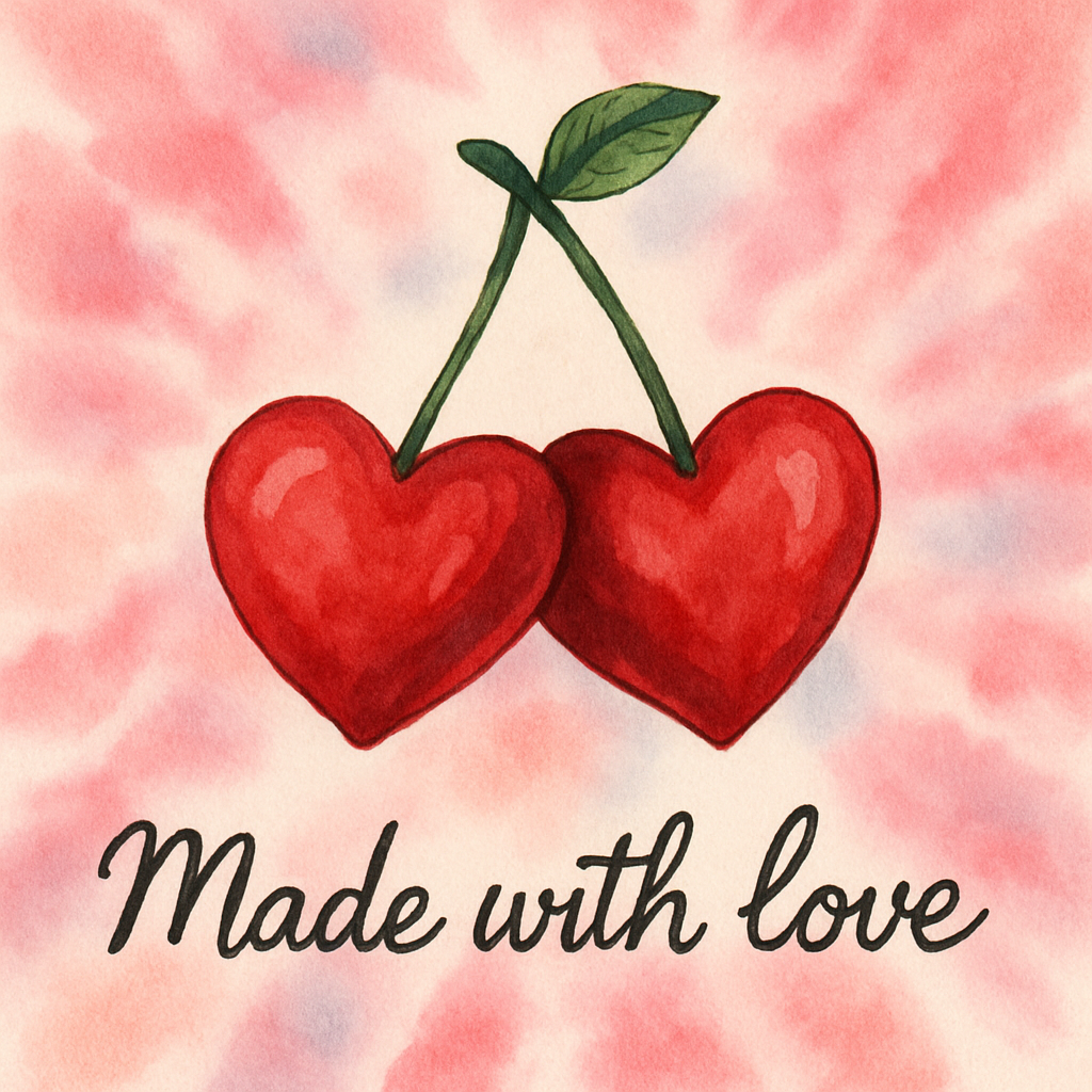 ChatGPT Image Aug 4, 2025, 12_43_00 AM.png