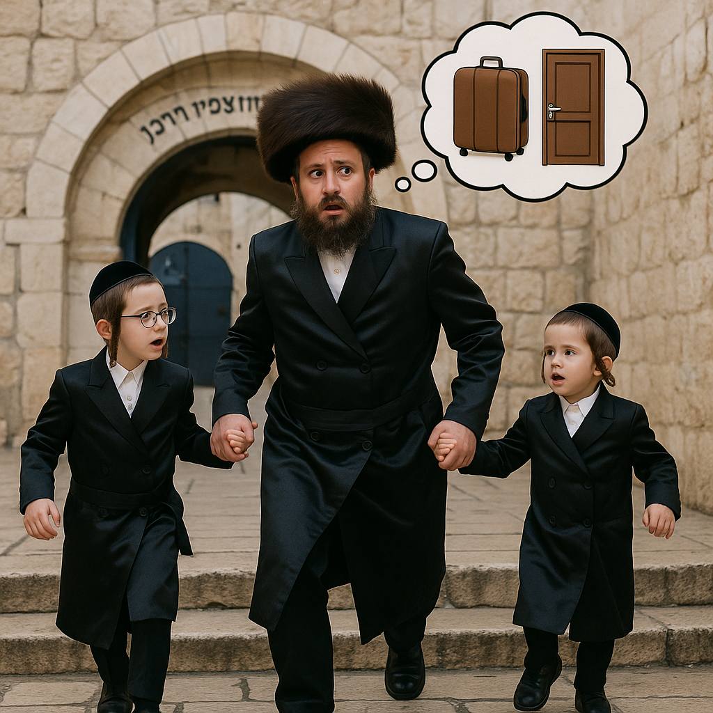 ChatGPT Image Aug 5, 2025, 01_47_52 AM.png