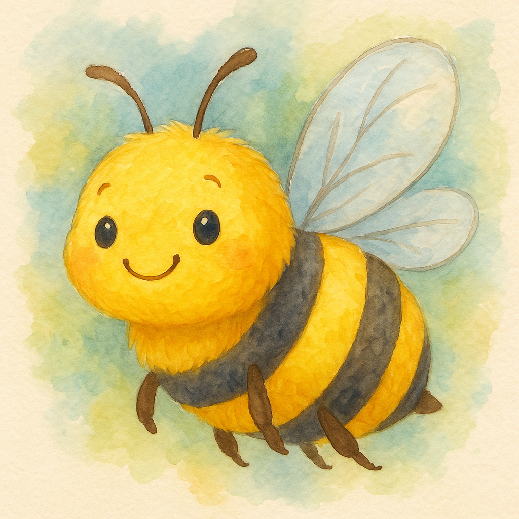 ChatGPT Image Aug 5, 2025, 02_53_27 PM.png