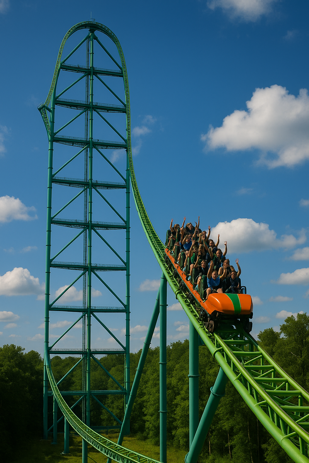 ChatGPT Image Aug 5, 2025, 03_56_59 PM.png