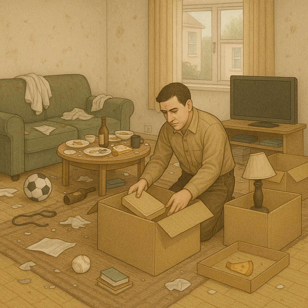 ChatGPT Image Aug 5, 2025, 06_33_26 PM.png