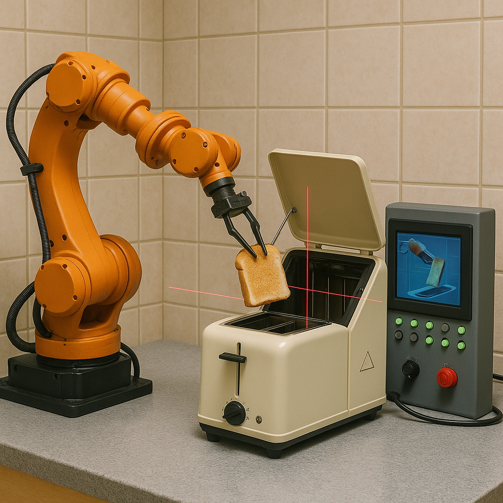 ChatGPT Image Aug 5, 2025, 09_48_36 PM.png