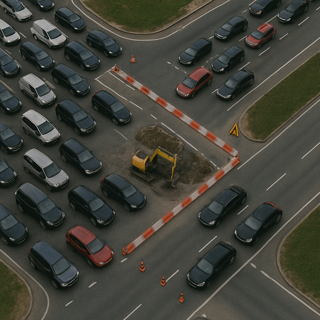 ChatGPT Image Aug 5, 2025, 10_28_26 PM.png