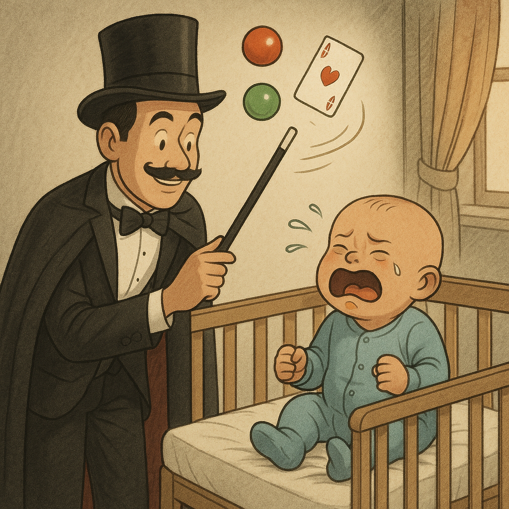 ChatGPT Image Aug 5, 2025, 10_46_27 PM.png