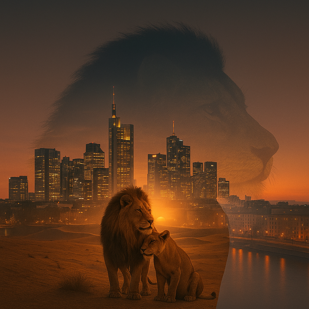 ChatGPT Image Aug 6, 2025, 02_51_23 AM.png