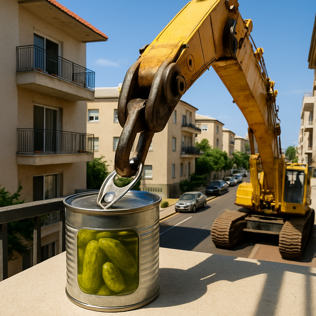 ChatGPT Image Aug 6, 2025, 05_47_12 PM.png