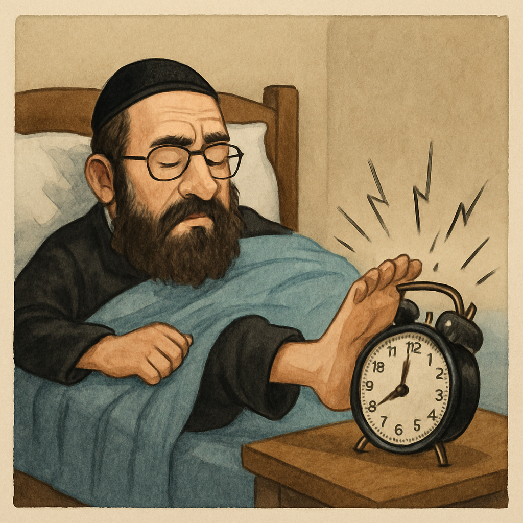 ChatGPT Image Aug 6, 2025, 06_12_33 PM.png