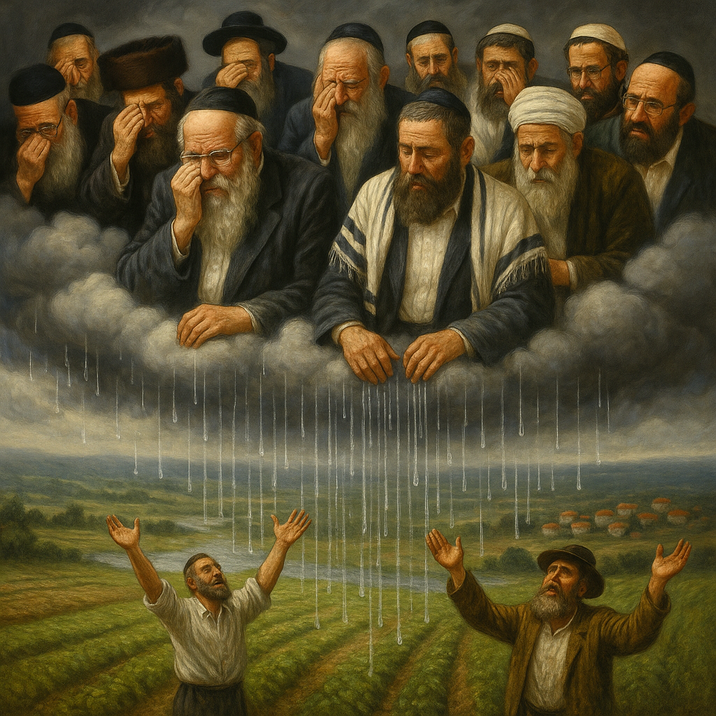 ChatGPT Image Aug 6, 2025, 09_31_23 PM.png