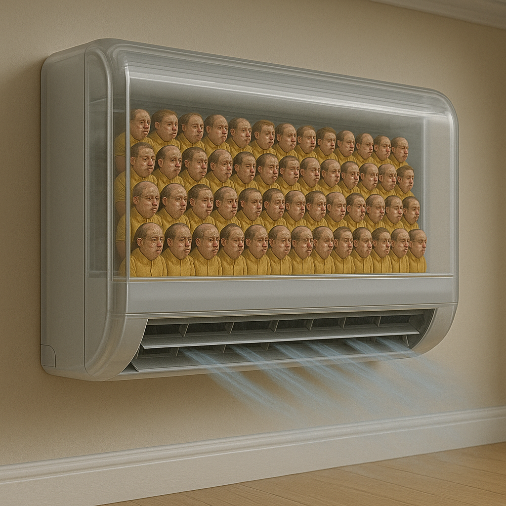 ChatGPT Image Aug 6, 2025, 10_10_29 PM.png