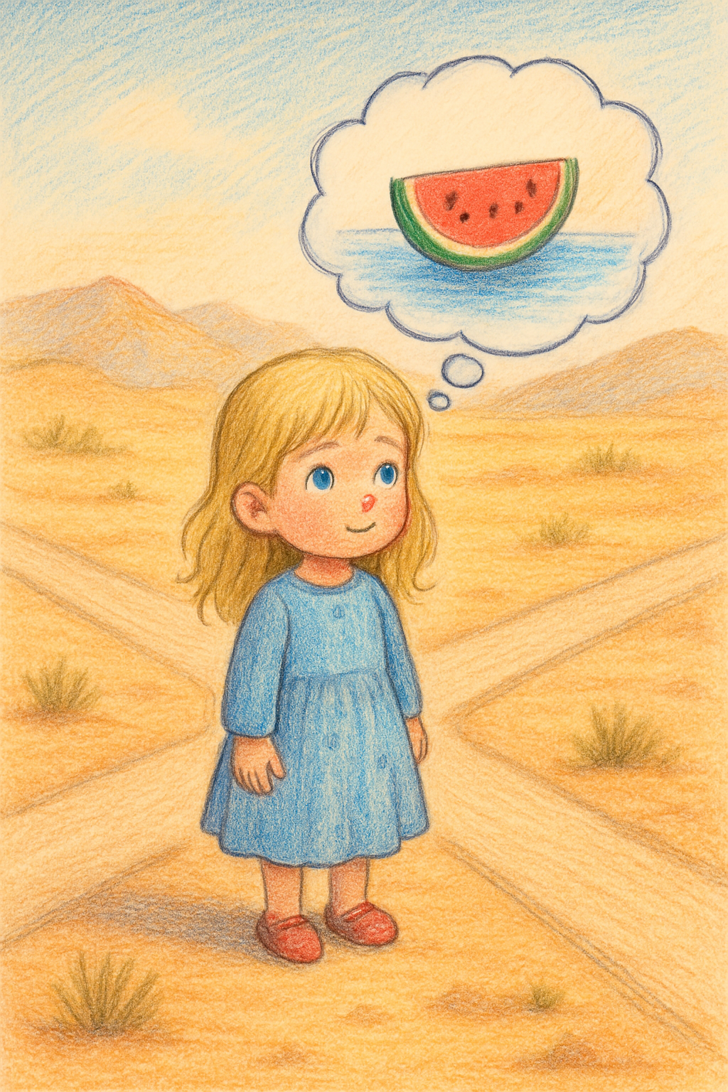 ChatGPT Image Aug 6, 2025, 12_09_44 AM.png