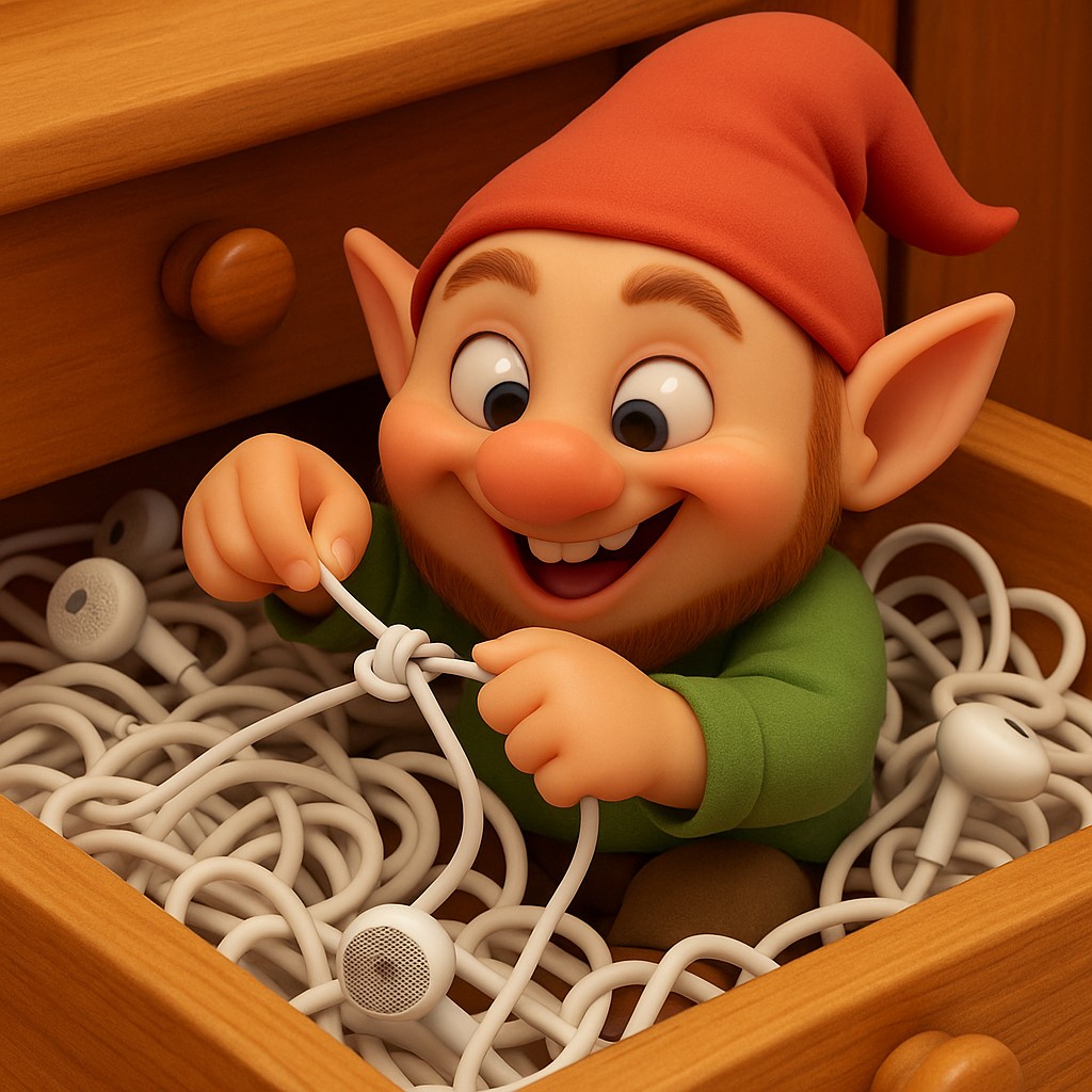 ChatGPT Image Aug 7, 2025, 02_35_59 PM.jpeg