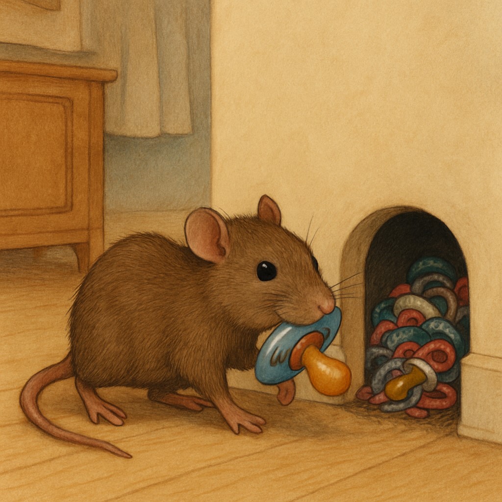 ChatGPT Image Aug 7, 2025, 02_52_00 PM.jpeg