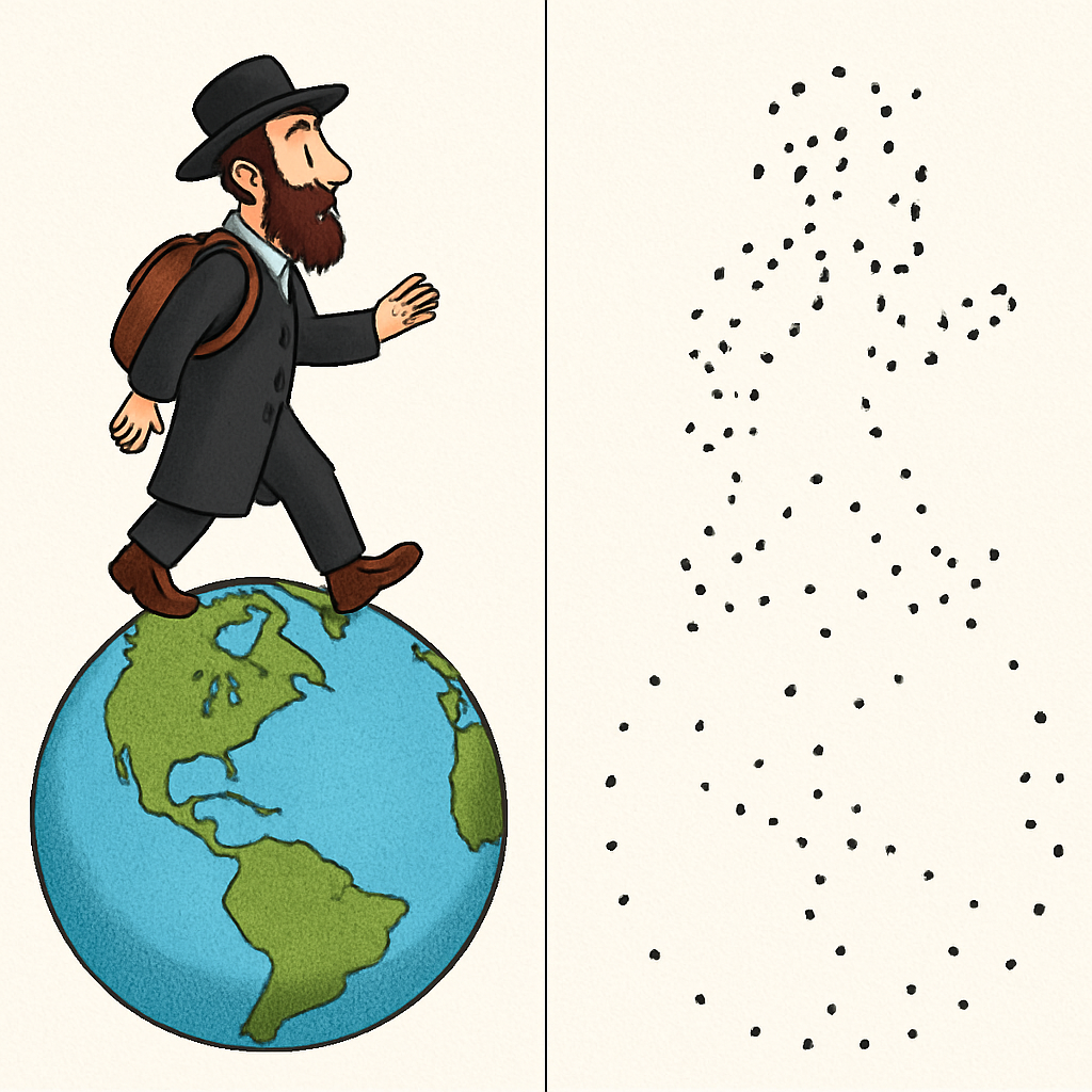 ChatGPT Image Aug 7, 2025, 11_32_25 PM.png