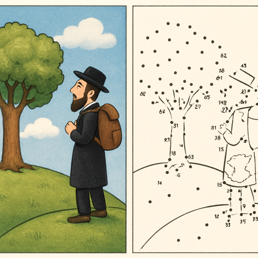 ChatGPT Image Aug 7, 2025, 11_38_43 PM.png