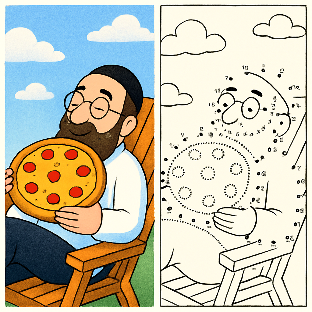 ChatGPT Image Aug 7, 2025, 11_47_06 PM.png