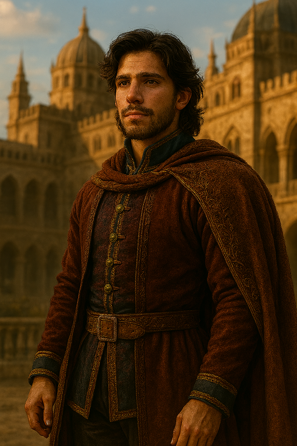 ChatGPT Image Aug 8, 2025, 06_12_15 PM.png