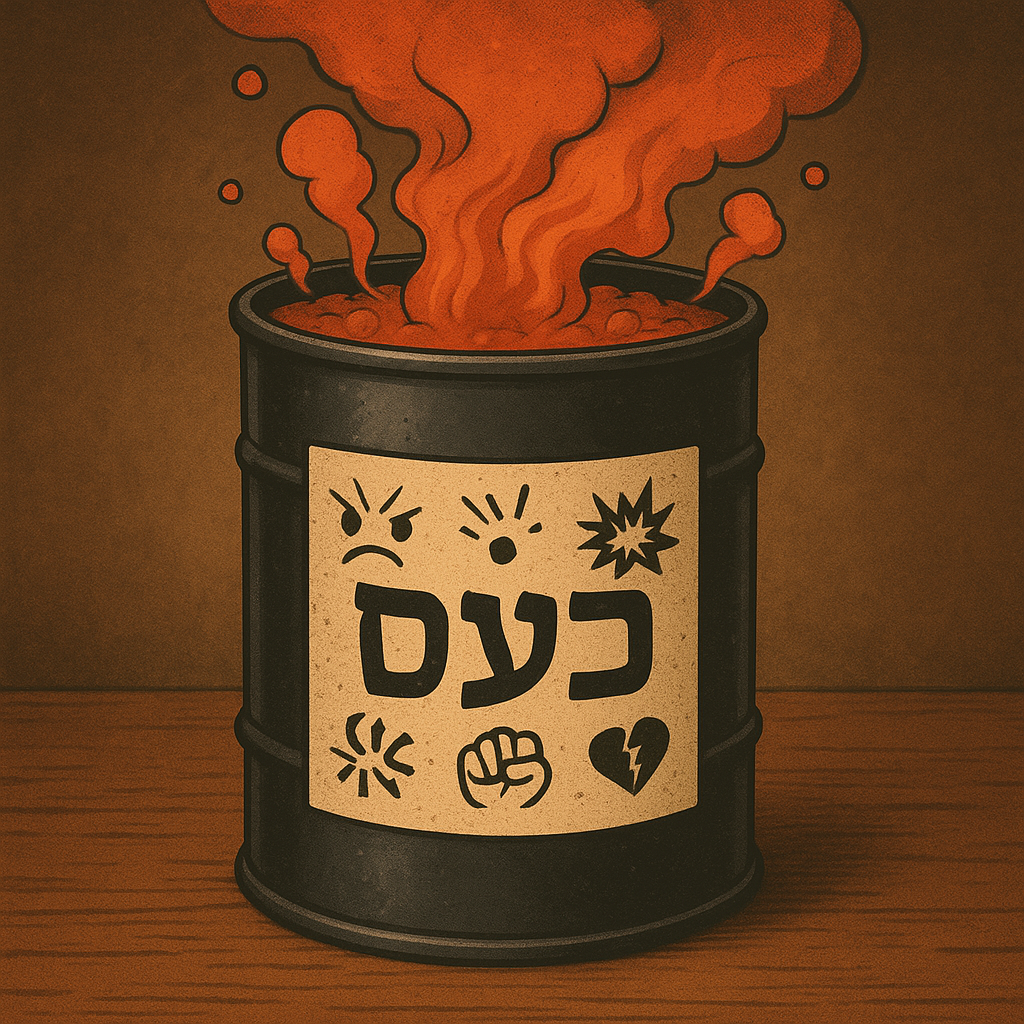 ChatGPT Image Dec 1, 2025, 10_12_17 PM.png