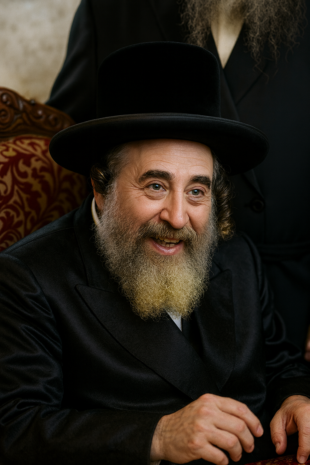 ChatGPT Image Dec 1, 2025, 10_37_52 PM.png